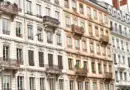 Lyon 7e Arrondissement
