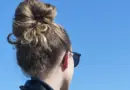 Recruter des jeunes diplômés