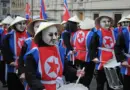 Près de Lyon, un scooter blesse un policier municipal lors d’un refus d’obtempérer
