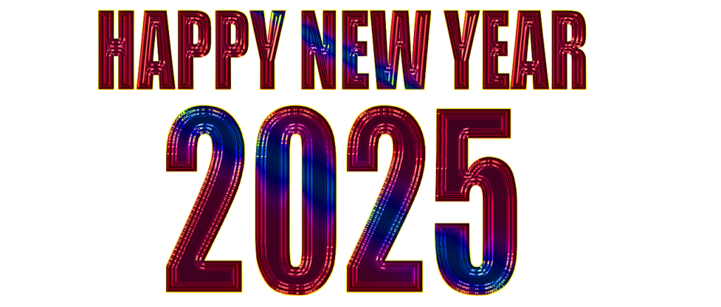 Acheter 2025