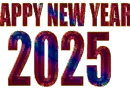 Acheter 2025