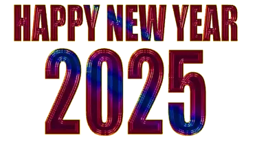 Acheter 2025