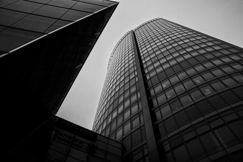 Lyon. Un nouveau directeur général pour l’Esdes business school