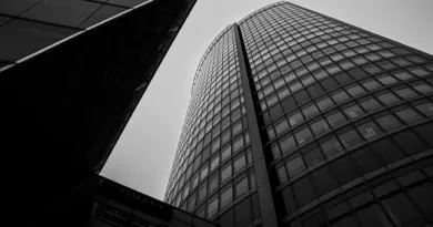 Lyon. Un nouveau directeur général pour l’Esdes business school