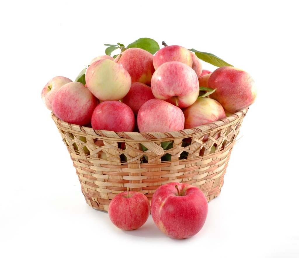 Basket