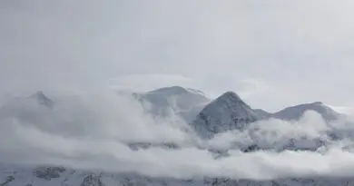 Festivals en Auvergne-Rhône-Alpes, une désertification en cours ?