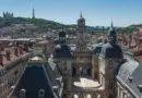 Municipales 2026. Bilan des maires d’arrondissement de Lyon