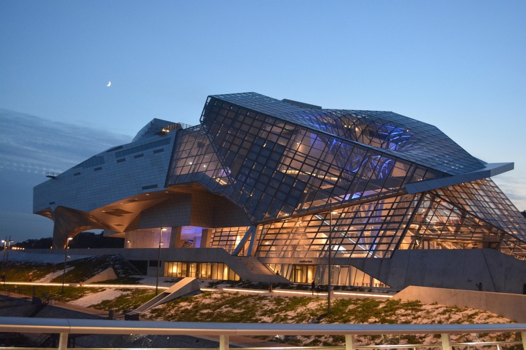 Lyon. Visites et spectacles au musée Gadagne ce week-end