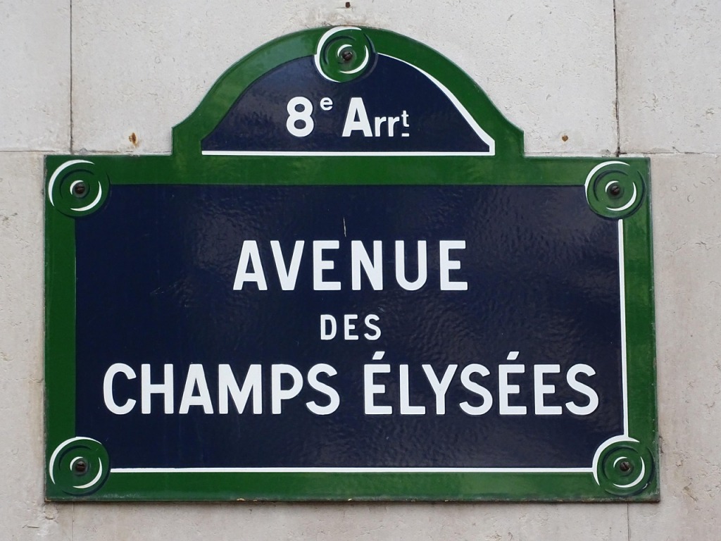 Lyon 8e Arrondissement. Les commerçants et artisans de Monplaisir célèbrent les fêtes