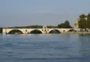 Quand le conseil municipal doit se prononcer sur le rapprochement de deux congrégations religieuses