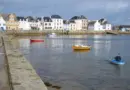 Les Dimanches de l’Île Barbe