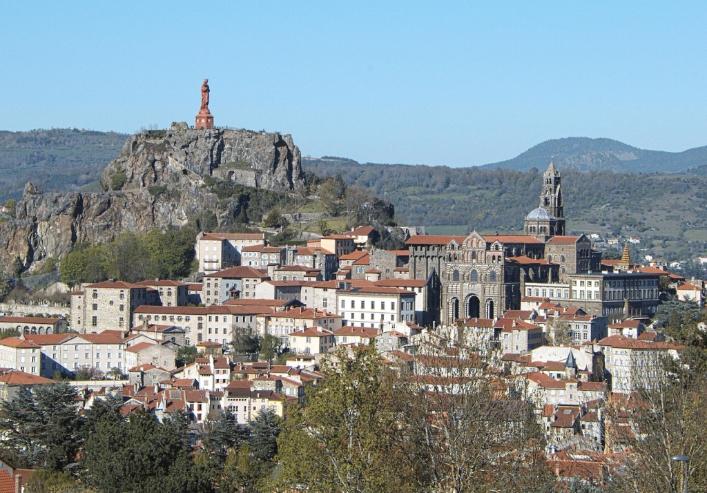 Le Brésil à Lyon en 2025