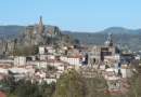 Le Brésil à Lyon en 2025