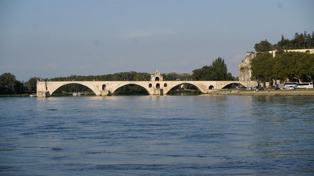 Tout savoir sur le tri