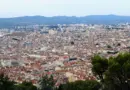 Les événements en juillet qui ont marqué Lyon depuis 1800