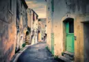l’équipe du Lyon Bondy Blog au cœur du Off d’Avignon : retour sur les pièces marquantes de cette édition. 1/2 – Lyon Bondy Blog –