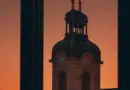 Visite de l’observatoire de Lyon – Journées du Patrimoine