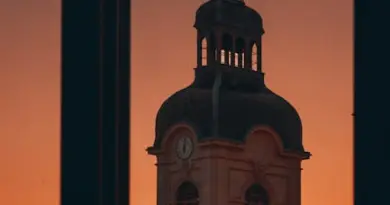 Visite de l’observatoire de Lyon – Journées du Patrimoine