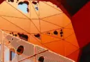 Canicule : vigilance orange sur le territoire