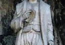 Un homme tué par arme blanche au sud de Lyon – Ouest-France