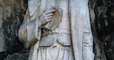 « L’accès à l’eau pour tous est primordial » : six nouvelles fontaines bientôt installées dans la Métropole de Lyon