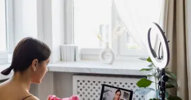 VIDÉO