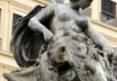 Six nouvelles fontaines installées à Lyon et Villeurbanne