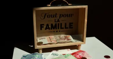 La Métropole de Lyon a investi près de quatre millions d’euros pour l’économie durable