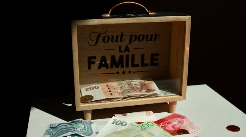 La Métropole de Lyon a investi près de quatre millions d’euros pour l’économie durable