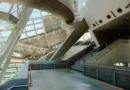 Jouer à se faire peur au musée des Beaux-arts de Lyon