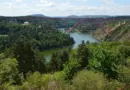 Orages et pluie : la région Auvergne-Rhône-Alpes en vigilance jaune ce dimanche