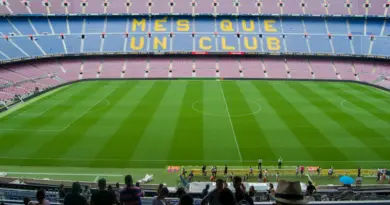 Mercato OL : Un départ plus que jamais acté pour un emblématique lyonnais