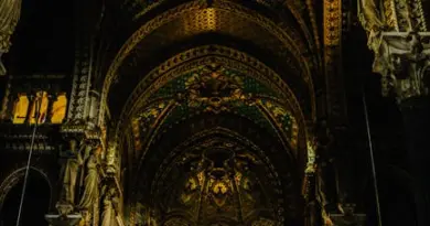 Vénissieux