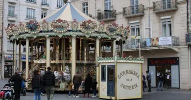 Canicule dans le Rhône: les parents autorisés à garder leurs enfants à la maison