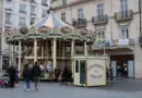 Artisanat. Menuiserie Durand, 130 ans de savoir-faire au cœur de la Presqu’île de Lyon