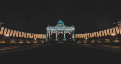 Lyon. Un grand événement olympique gratuit débarque sur cette place : ce qu’il se passe