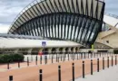 Expos Lyon