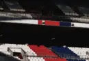 Lyon 7e. Une exposition entre peinture et design à découvrir