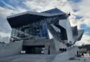 EXPOSITIONS de l’été
