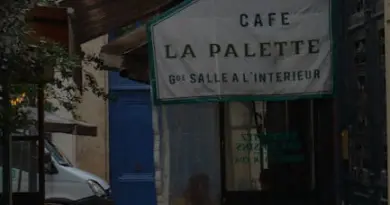 Lyon. Le marché d’artisans et de créateurs iD.D’ART revient à la Sucrière