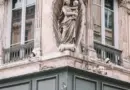 Au coeur du procès Adecco à Lyon: amateur « dépassé » ou jeune hacker de génie ?