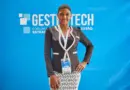 Careers Forum : L’incontournable du recrutement