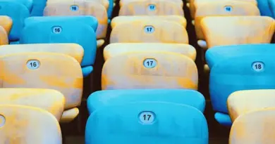 Que faire à Lyon ce week-end ? (18, 19 et 20 juillet 2025)