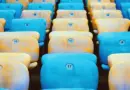 Sorties : que faire à Lyon ce week-end ? (18, 19 et 20 juillet 2025)