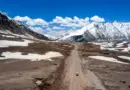 JO 2030 : la Région regrette le retrait de Martin Fourcade à la présidence du Cojop