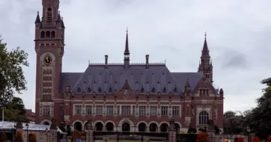 Justice : A Lyon, un procès hors norme après l’arrestation d’un stagiaire chez Adecco
