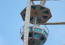 Sorties : que faire à Lyon ce week-end ? (18-20 juillet 2025)