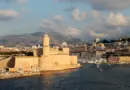 Visites des souterrains du Fort de Vaise – Journées du Patrimoine – 2025 – Fort de Vaise – Lyon, 69009
