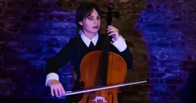 Concert : Bellezza di Maria Vergine