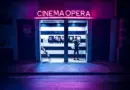 Lyon. Nowa, quelle est cette école regroupant danse, théâtre et magie ?